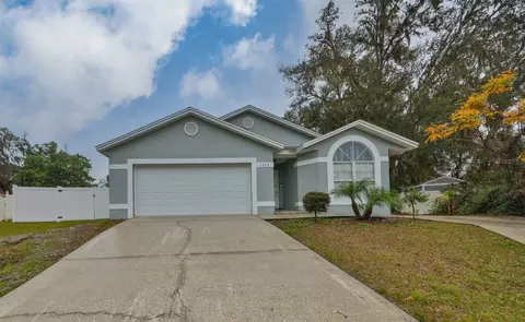 3822 Creek Way Ct, Plant City, FL 33563