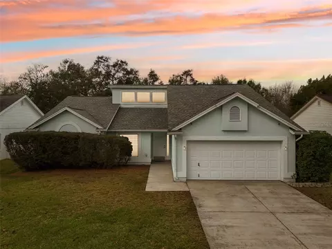 4113 Barret Ave, Plant City, FL 33566
