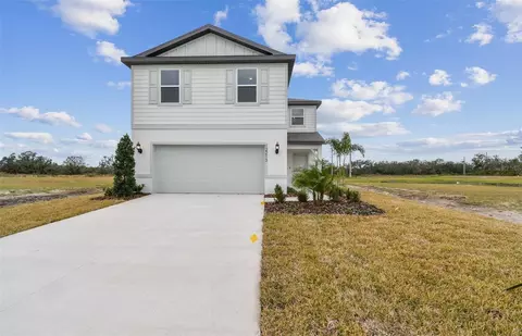 12213 Tranquil Waters Ter, Parrish, FL 34219