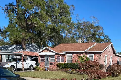 2504 Highland St S, Saint Petersburg, FL 33705