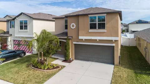 7153 Samuel Ivy Dr, Tampa, FL 33619