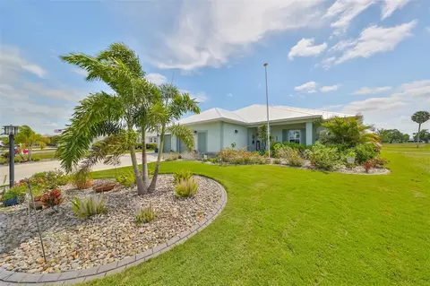 676 Allegheny Dr, Sun City Center, FL 33573