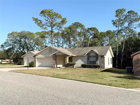 2280 Danwood Dr, Spring Hill, FL 34606