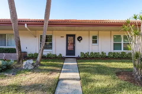 1106 Montrose Pl #1106, Dunedin, FL 34698