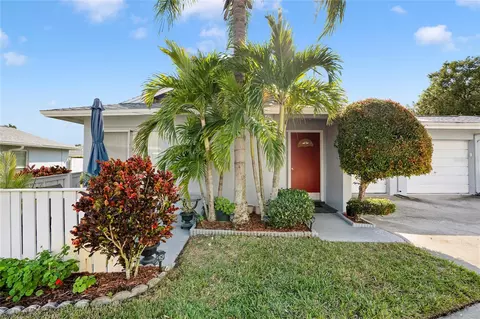 1606 Berwick Ct #C, Palm Harbor, FL 34684