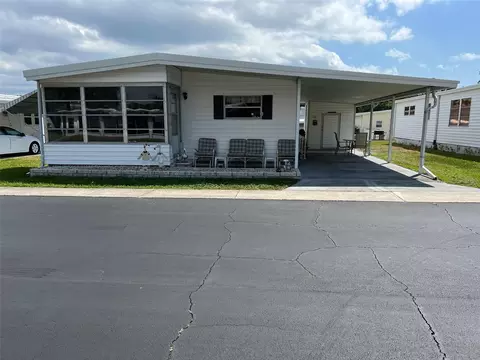 610 Queen Palm St, Largo, FL 33778