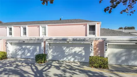 11824 Cypress Crest Cir #N/A, Tampa, FL 33626