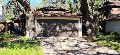 4516 Sweetwater Lake Dr #4516, Tampa, FL 33613