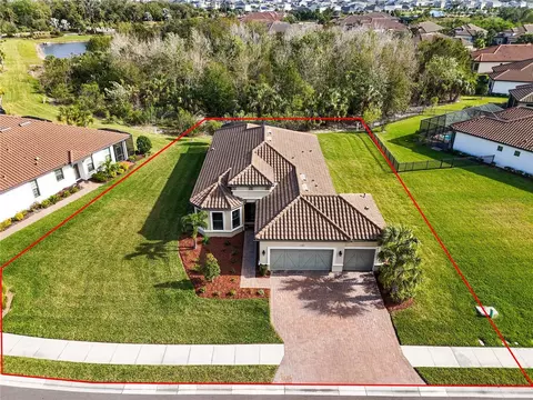5287 Rushmere Ct, Palmetto, FL 34221
