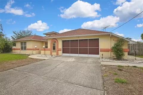 10412 Ireland St, Spring Hill, FL 34608