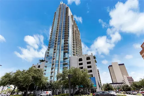 777 N Ashley Dr #2115, Tampa, FL 33602