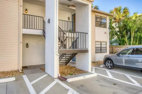 3102 W Horatio St #26, Tampa, FL 33609
