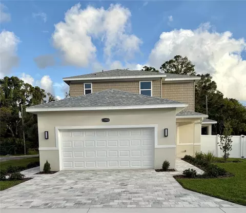 11594 Oak Ln, Largo, FL 33778