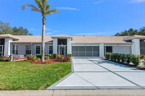 18036 Baywood Forest Dr, Hudson, FL 34667