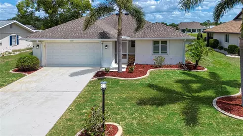 609 Fort Duquesna Dr, Sun City Center, FL 33573