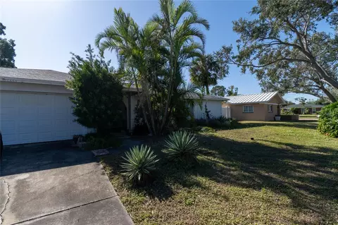 2664 61st Ave S, Saint Petersburg, FL 33712