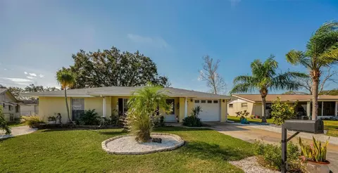7820 Wallaba Ln, New Port Richey, FL 34653