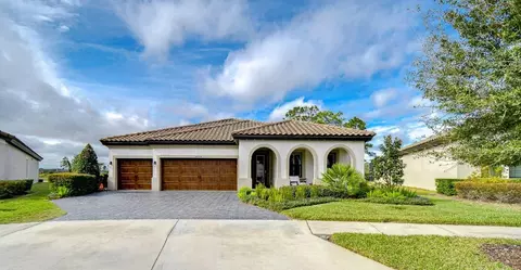 4204 Woods Rider Loop, Odessa, FL 33556