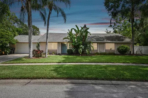 3005 Tarabrook Dr, Tampa, FL 33618