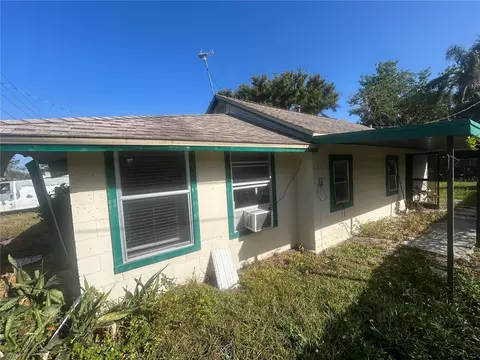 5531 31st St N, Saint Petersburg, FL 33714