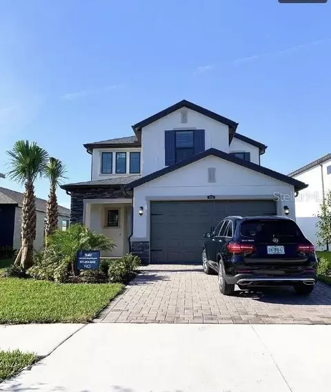 4861 Tramanto Ln, Wesley Chapel, FL 33543