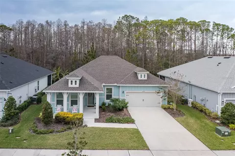2085 Alimara Ct, Odessa, FL 33556