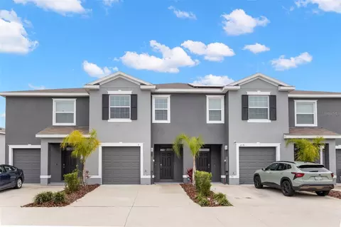 32174 Turtle Grace Loop, Wesley Chapel, FL 33545 photo 1