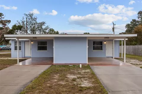 24012403 23rd Ave W, Bradenton, FL 34205
