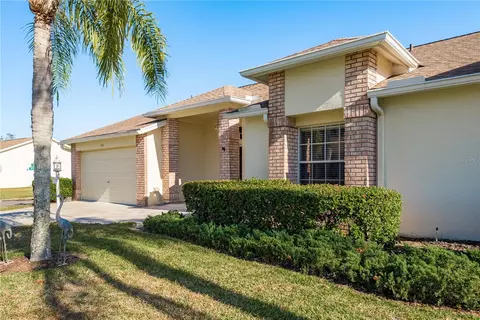 1116 Flora Vista St, Trinity, FL 34655