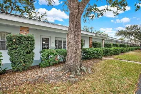 11200 102nd Ave #94, Seminole, FL 33778