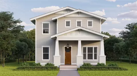 876 44th Ave N, Saint Petersburg, FL 33703