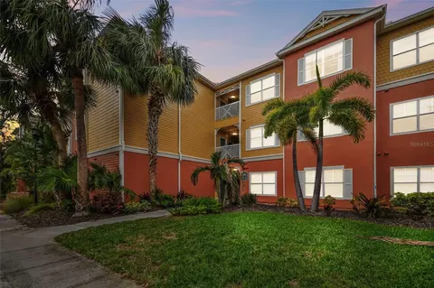 4207 S Dale Mabry Hwy #4105, Tampa, FL 33611