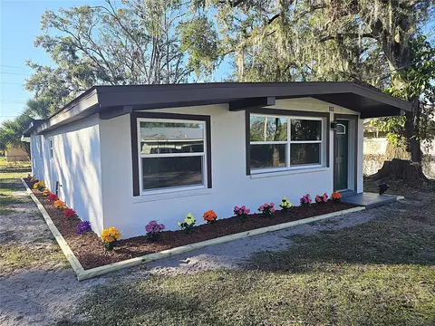 503 Water St, Plant City, FL 33563