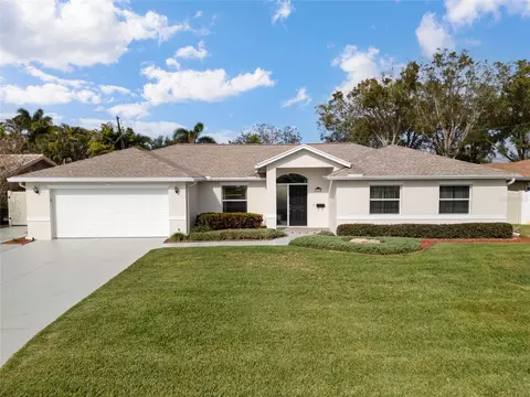 1085 87th Ave N, Saint Petersburg, FL 33702
