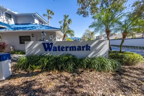 1621 Watermark Cir NE #1621, Saint Petersburg, FL 33702