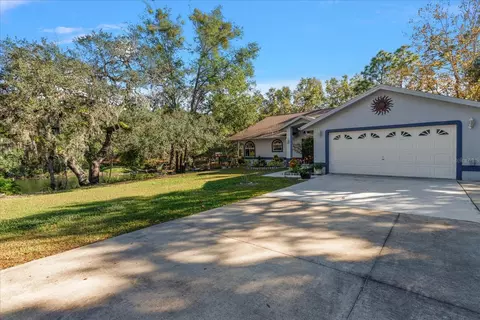 14708 Mayer Ave, Hudson, FL 34669