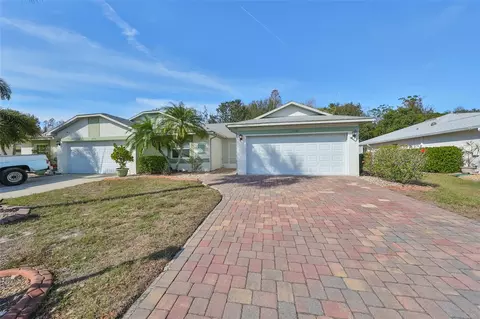 1936 Grand Cypress Ln, Sun City Center, FL 33573