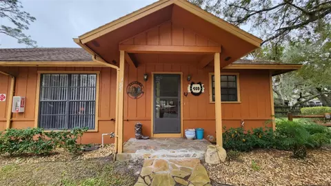 469 Blue Heron Cir #469, River Ranch, FL 33867