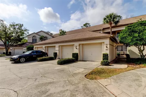 3000 Red Oak Ct #103, Palm Harbor, FL 34684
