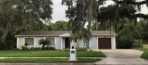 4820 W San Jose St, Tampa, FL 33629