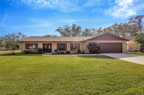 11019 Hannaway Dr, Riverview, FL 33578