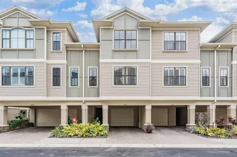 6217 Anhinga Pl, Tampa, FL 33615