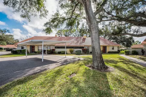 2058 Villa Ter, Clearwater, FL 33763