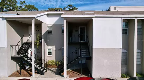 4507 S Oak Dr #P71, Tampa, FL 33611