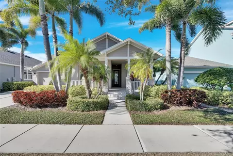 5606 Seagrass Pl, Apollo Beach, FL 33572