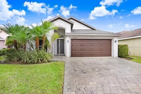 10309 Seabridge Way, Tampa, FL 33626