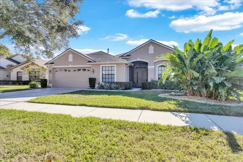 13717 Pimberton Dr, Hudson, FL 34669
