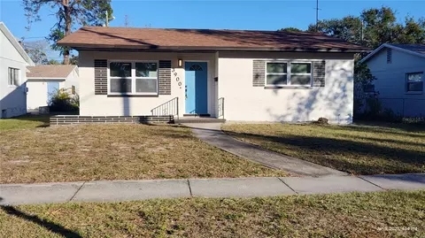 3900 Dr Martin Luther King Jr St S, Saint Petersburg, FL 33705