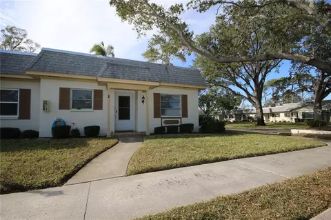 1469 Normandy Park Dr #1, Clearwater, FL 33756