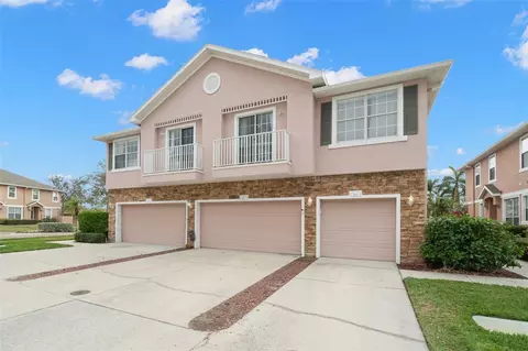 504 51st Ave N, Saint Petersburg, FL 33703